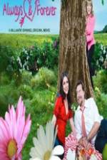 Watch Always and Forever Soap2day