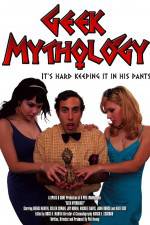 Watch Geek Mythology Soap2day