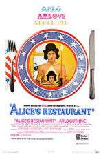 Watch Alice's Restaurant Soap2day