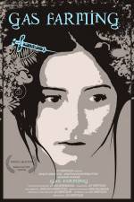 Watch Gas Farming Soap2day