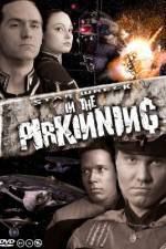 Watch Star Wreck: In the Pirkinning Soap2day