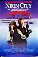 Watch Neon City Soap2day