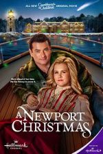 Watch A Newport Christmas Soap2day
