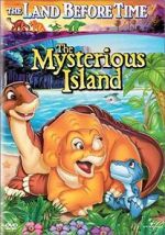 Watch The Land Before Time V: The Mysterious Island Soap2day