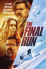 Watch The Final Run Soap2day
