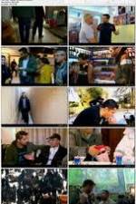 Watch Don't Tell My Mother Im In Iraq Soap2day