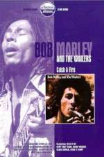 Watch Classic Albums: Bob Marley & the Wailers - Catch a Fire Soap2day