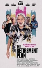 Watch The Retirement Plan Soap2day