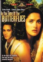 Watch In the Time of the Butterflies Soap2day