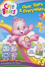 Watch Care Bears: Cheer, There And Everywhere Soap2day