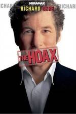 Watch The Hoax Soap2day