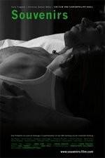 Watch Souvenirs Soap2day