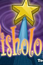 Watch The Fairly OddParents: Wishology Soap2day