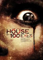 Watch House with 100 Eyes Soap2day