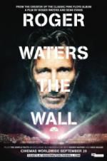 Watch Roger Waters the Wall Soap2day