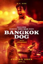 Watch Bangkok Dog Soap2day