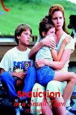 Watch Seduction in a Small Town Soap2day
