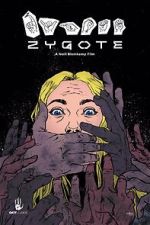 Watch Zygote (Short 2017) Soap2day