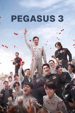 Watch Pegasus 3 Soap2day