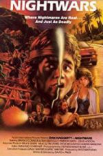 Watch Night Wars Soap2day