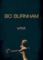 Watch Bo Burnham: what. (TV Special 2013) Soap2day