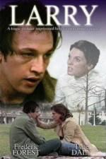 Watch Larry Soap2day