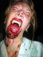 Watch Dracula\'s Sorority Sisters Soap2day