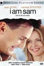 Watch I Am Sam Soap2day
