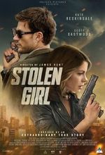 Watch Stolen Girl Soap2day