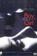 Watch Boy Meets Girl Soap2day