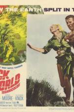 Watch Crack in the World Soap2day