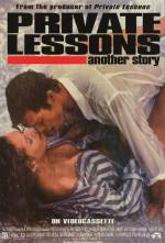 Watch Private Lessons: Another Story Soap2day
