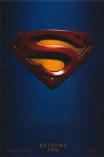 Watch Superman Soap2day