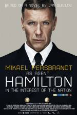 Watch Hamilton: In the Interest of the Nation Soap2day