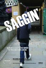 Watch Saggin\' Soap2day
