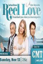Watch Reel Love Soap2day
