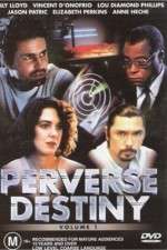 Watch Teach 109 Soap2day