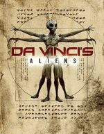 Watch Da Vinci\'s Aliens Soap2day