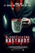 Watch Bloodsucking Bastards Soap2day