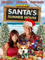 Watch Rifftrax: Santa's Summer House Soap2day