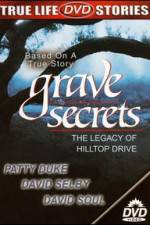 Watch Grave Secrets The Legacy of Hilltop Drive Soap2day