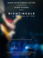 Watch Nightingale: A Melody of Life Soap2day