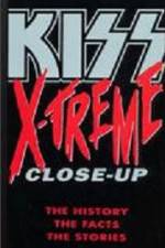 Watch Kiss X-treme Close-Up Soap2day