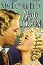 Watch De liefde van Marianne Soap2day