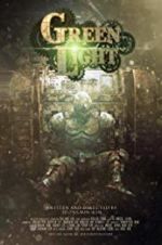 Watch Green Light Soap2day