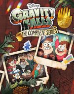 Watch One Crazy Summer: A Look Back at Gravity Falls Soap2day