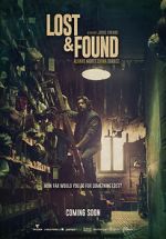 Watch Lost & Found Soap2day