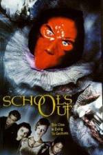 Watch Schrei - denn ich werde dich töten Soap2day