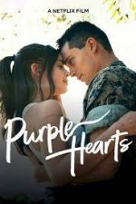 Watch Purple Hearts Soap2day