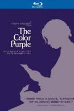 Watch The Color Purple Reunion Soap2day